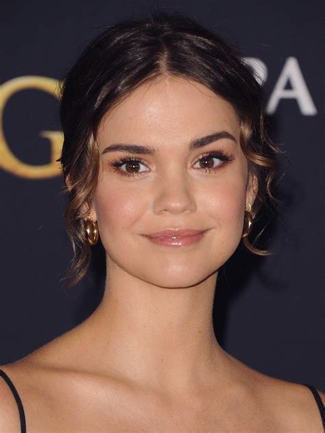 maia mitchell height|Maia Mitchell Age, Family, Height, Biography, Dating,。